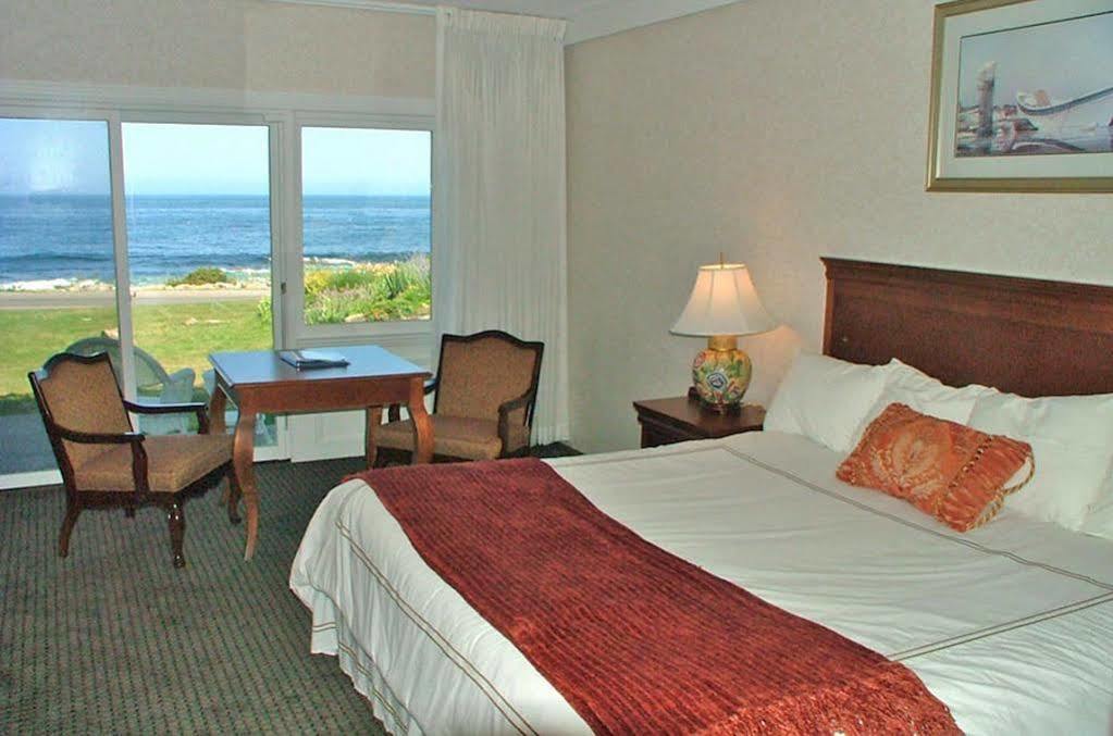 Ocean House Hotel At Bass Rocks Gloucester Luaran gambar